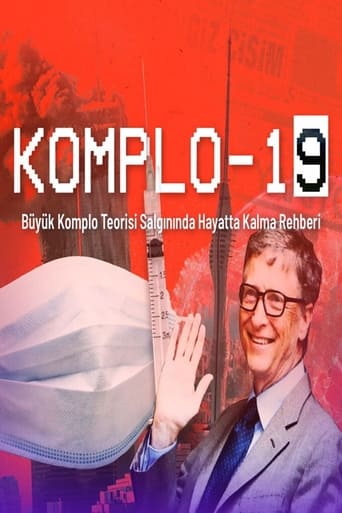 Komplo 19