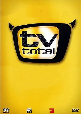 TV Total