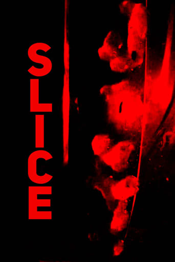 Slice