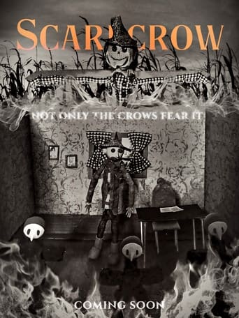 Scarecrow