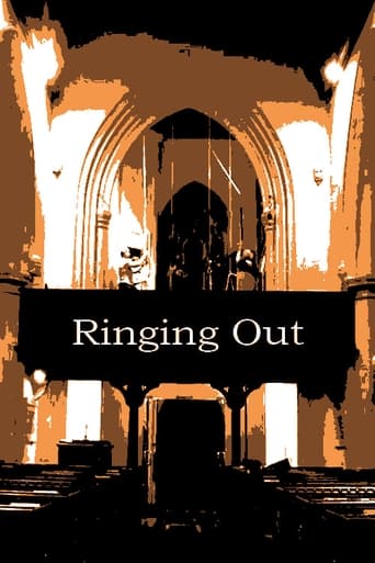 Ringing Out