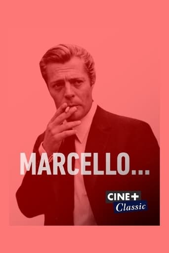 Marcello...