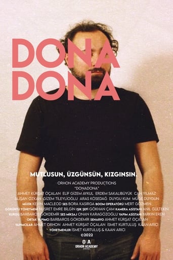 Donadona