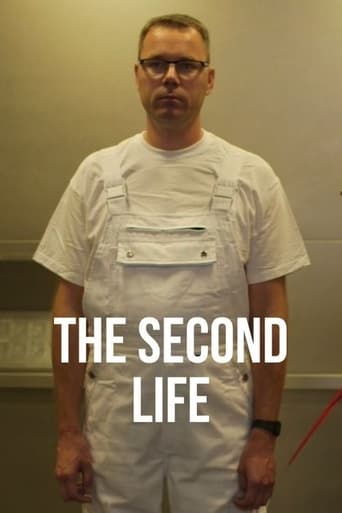 The Second Life