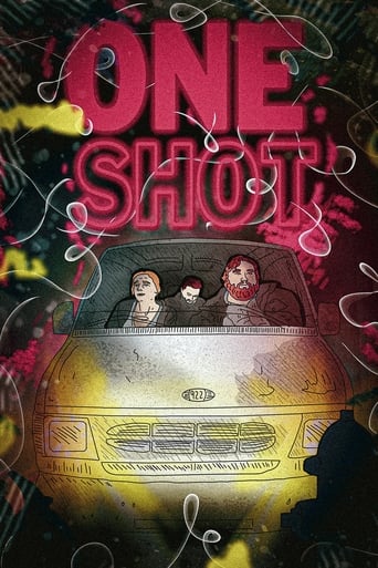 One Shot