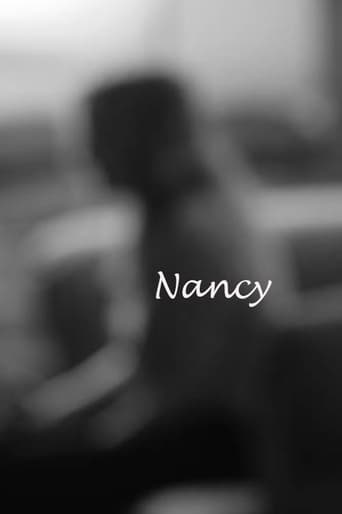 Nancy