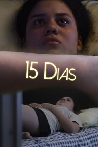 15 Dias