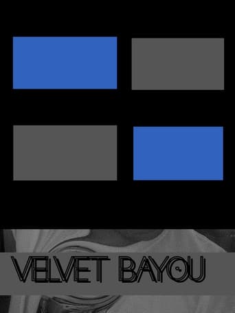 Velvet Bayou