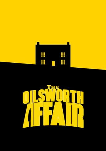 The Oilsworth Affair