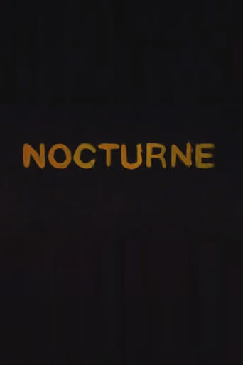 Nocturn