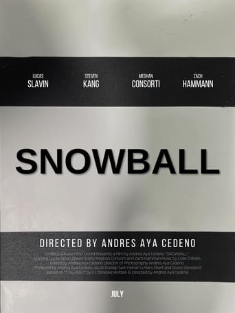 Snowball