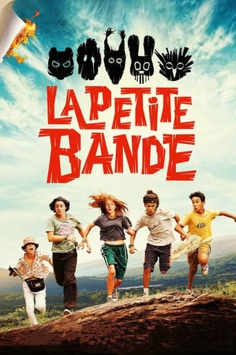 La Petite Bande