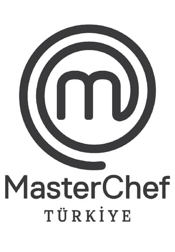 MasterChef Türkiye