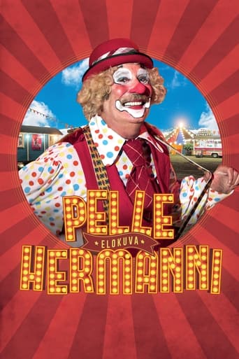 Pelle Hermanni