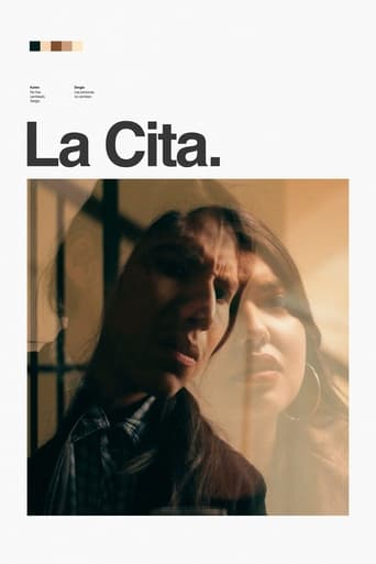 La Cita