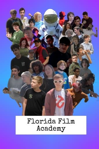 Florida Film Academy