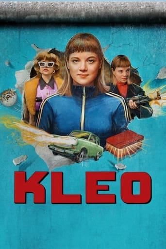 Kleo