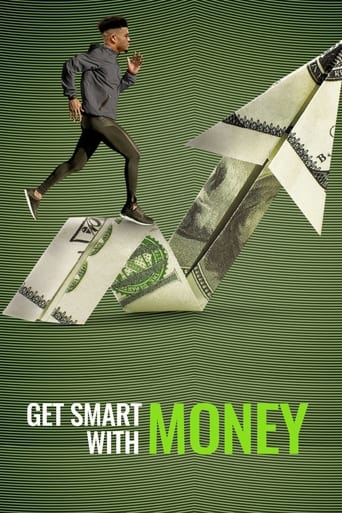 Get Smart With Money: come gestire al meglio le tue finanze