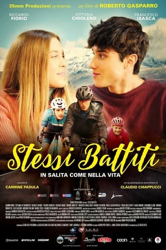 Stessi battiti