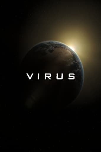 Virus