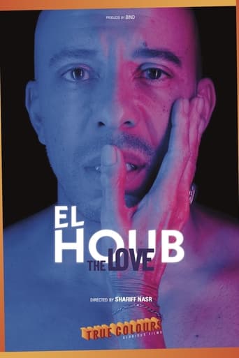 El Houb