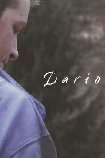 Dario