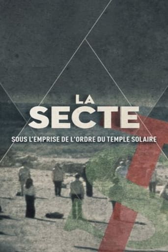 La Secte