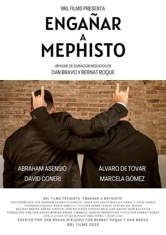 Engañar A Mephisto