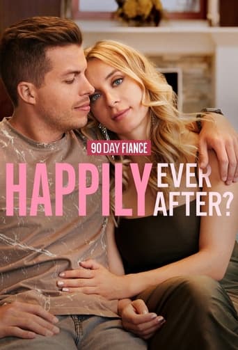 90 giorni per innamorarsi: ancora felici ?