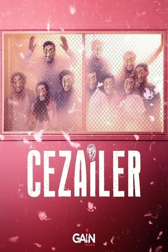 Cezailer