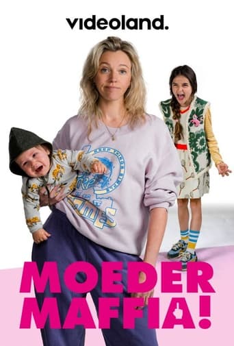 Moedermaffia