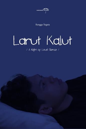 Larut Kalut