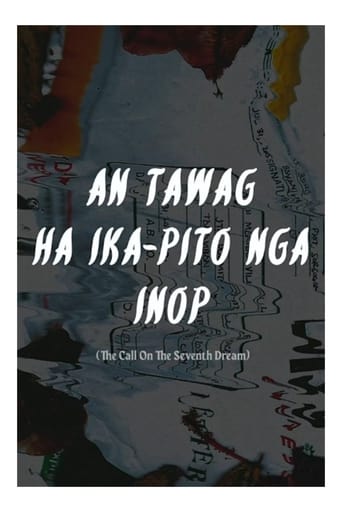 An Tawag Ha Ika-Pito Nga Inop