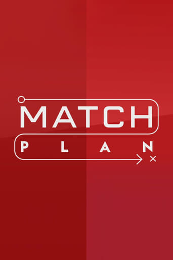 Matchplan