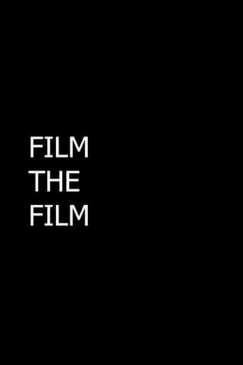 Film - The film