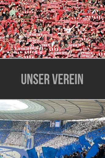 Unser Verein