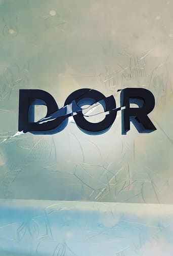 Dor