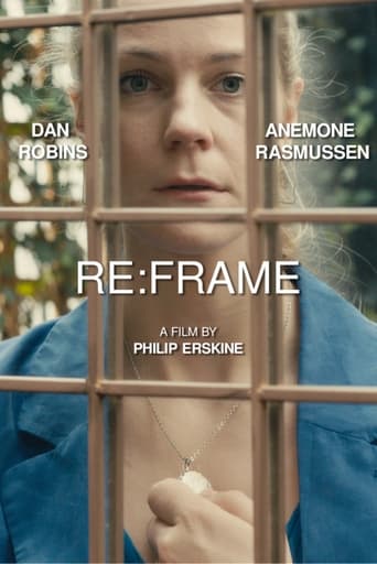 RE:FRAME