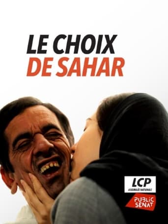 Le choix de Sahar