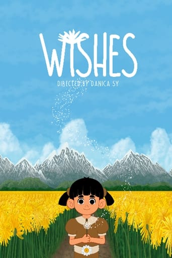 Wishes