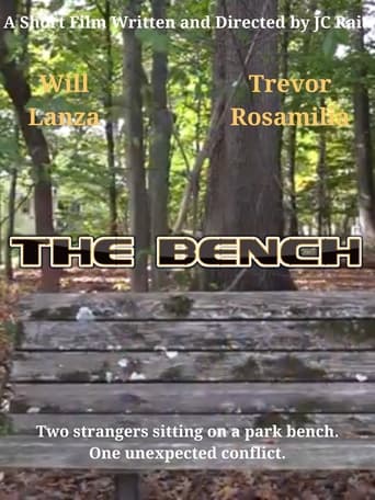 The Bench