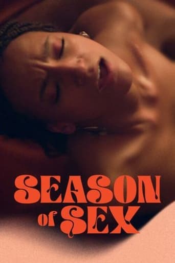 Season of sex