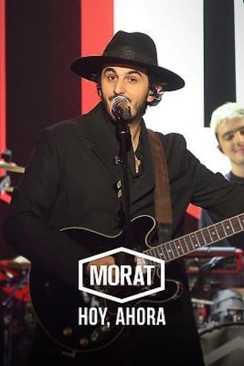 Morat hoy, ahora