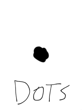 dots