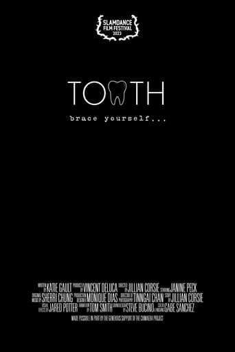 Tooth