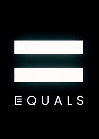 EQUALS