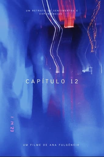 Capítulo 12