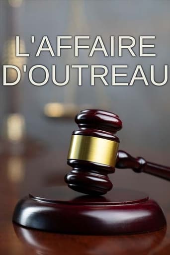 L affaire D Outreau