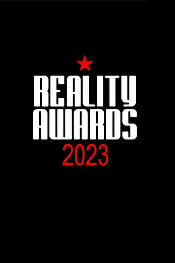 Reality Awards - Denmark