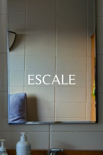 Escale